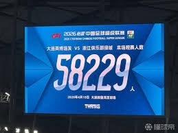 巴黎圣日耳曼夺得法甲五连冠精彩回顾