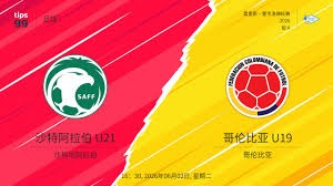 2026世界杯48队赛制详解与买球术语解析
